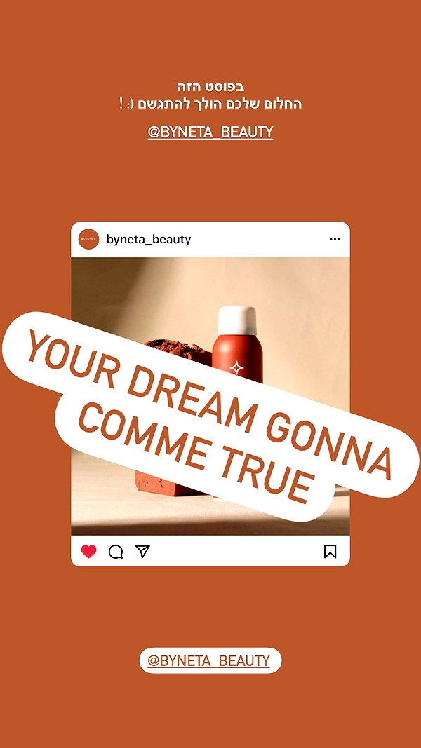 neta_alchimister instagram image archive image