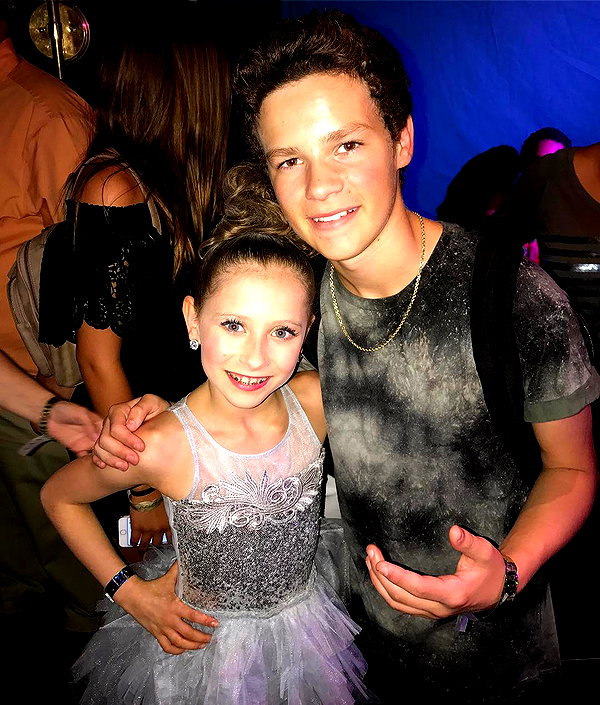 ellianawalmsley instagram image archive image
