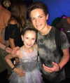 ellianawalmsley Altpins Profile Picture