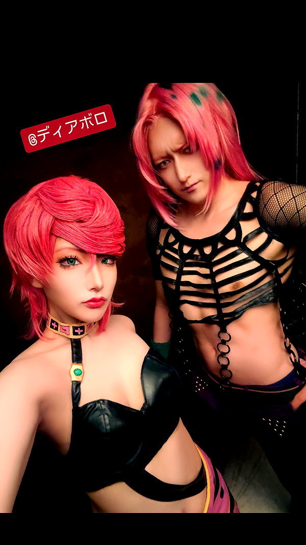nanasemeron instagram image archive image