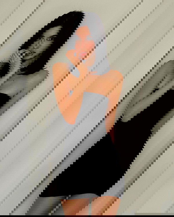 hanna_ky hanna_ky archive image