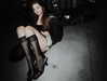 gritsa.k Altpins Profile Picture