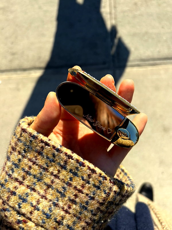 ninastodden instagram image archive image