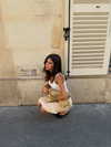 ainaratorneg Altpins Profile Picture