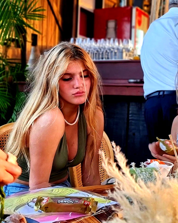 mikaveltman instagram image archive image