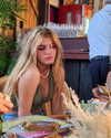 mikaveltman Altpins Profile Picture