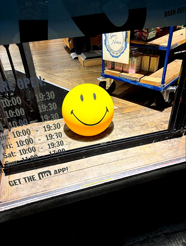 _nunch1 instagram image archive image