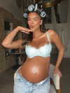 roni.benshushan Altpins Profile Picture