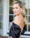 katehudson Altpins Profile Picture