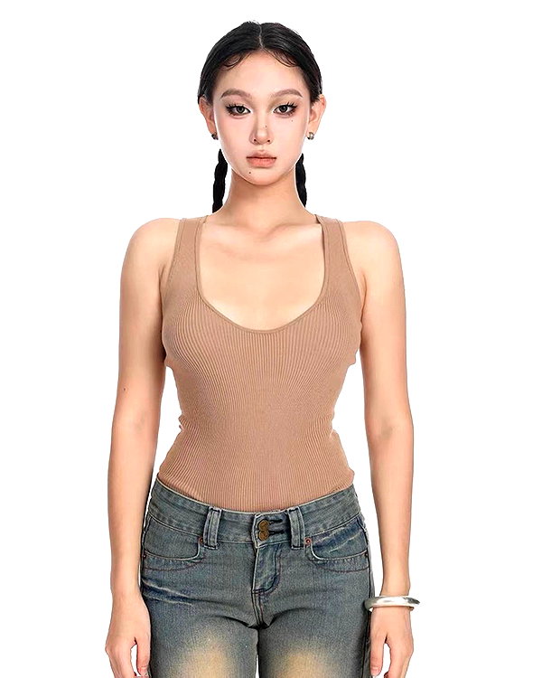 fair_mua instagram image archive image
