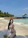 lyhythuedoxinh Altpins Profile Picture