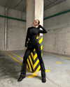 gritsa.k Altpins Profile Picture