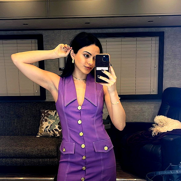 camimendes instagram image archive image
