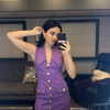 camimendes Altpins Profile Picture