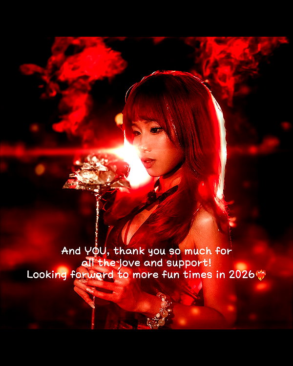 shulunc instagram image archive image