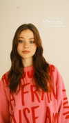 solzarubin_ Altpins Profile Picture