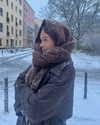 emmaaurora Altpins Profile Picture