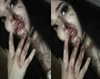 basementbabydoll Altpins Profile Picture