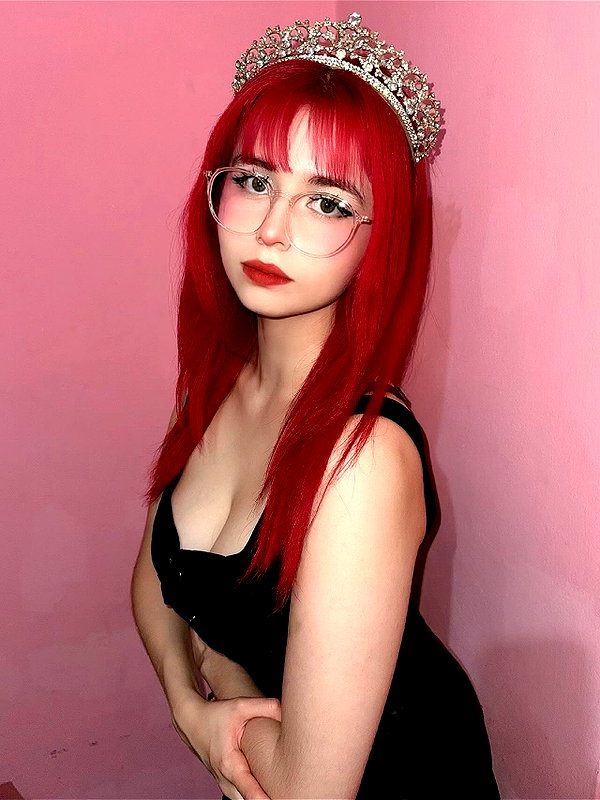 lulymakima instagram image archive image