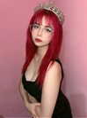 lulymakima Altpins Profile Picture