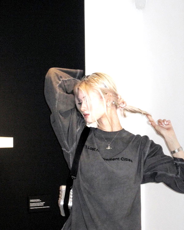 chrisstinalekss instagram image archive image