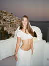 leahhalton Altpins Profile Picture