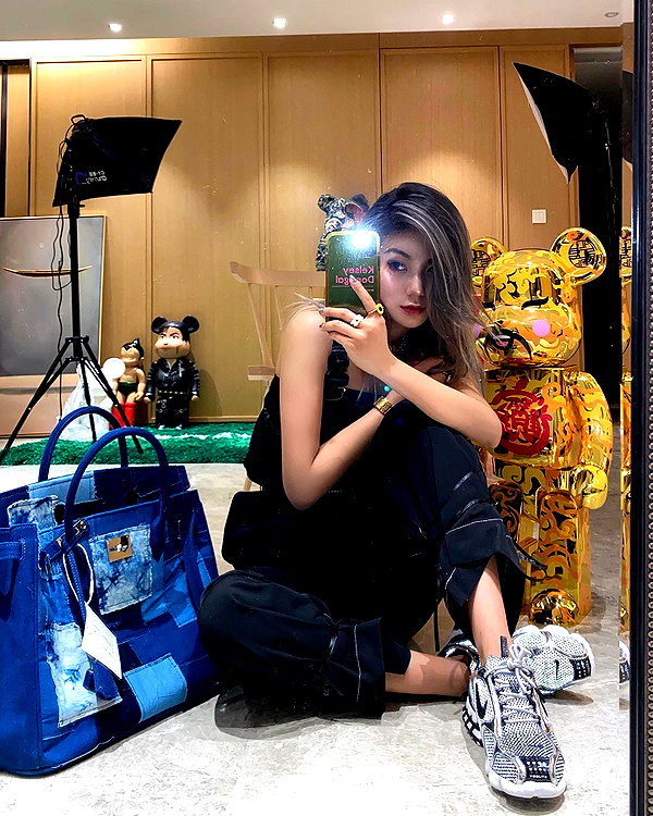 kelseydopegal instagram image archive image