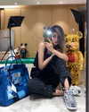 kelseydopegal Altpins Profile Picture