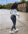vanessa.rhd Altpins Profile Picture