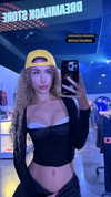 curlyfriesjazz Altpins Profile Picture