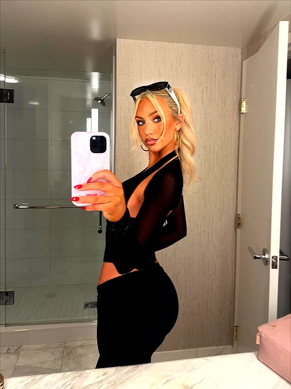 marissaayerss instagram image archive image