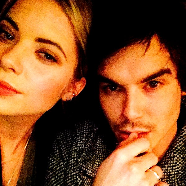 ashleybenson instagram image archive image