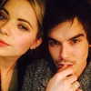 ashleybenson Altpins Profile Picture