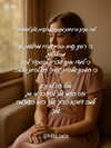 hilla.sela Altpins Profile Picture