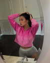 gabimfmoura Altpins Profile Picture