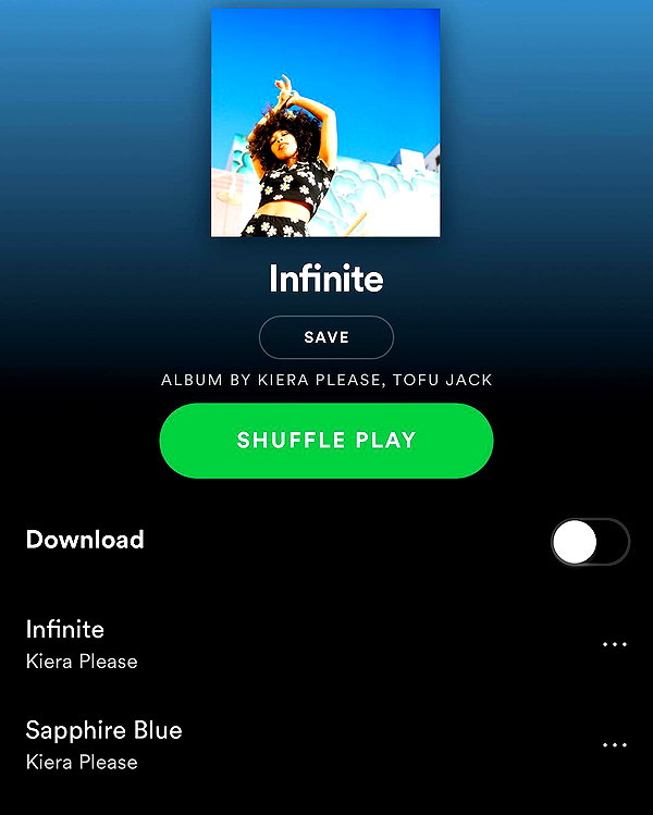 kieraplease instagram image archive image