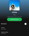 kieraplease Altpins Profile Picture