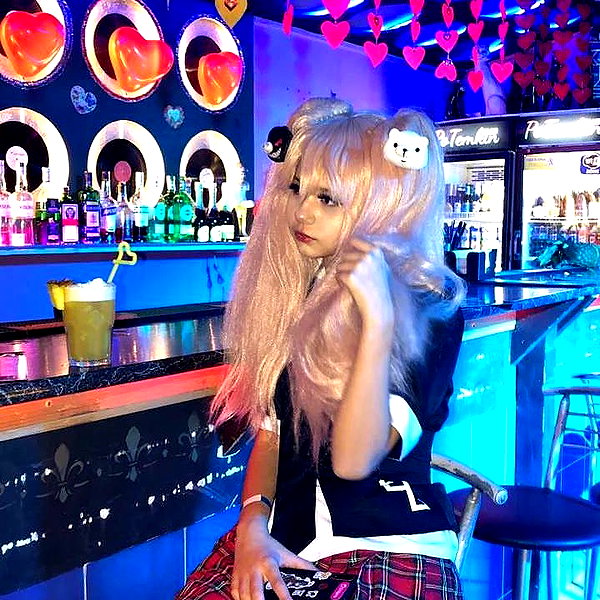 cospxreiw instagram image archive image