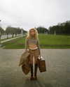 girlcalledluca Altpins Profile Picture