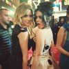 ashleybenson Altpins Profile Picture