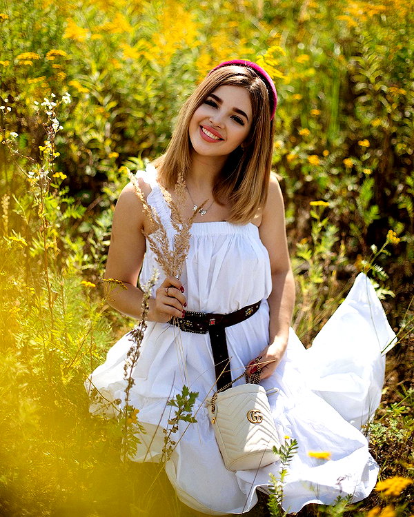 pokrov90 instagram image archive image