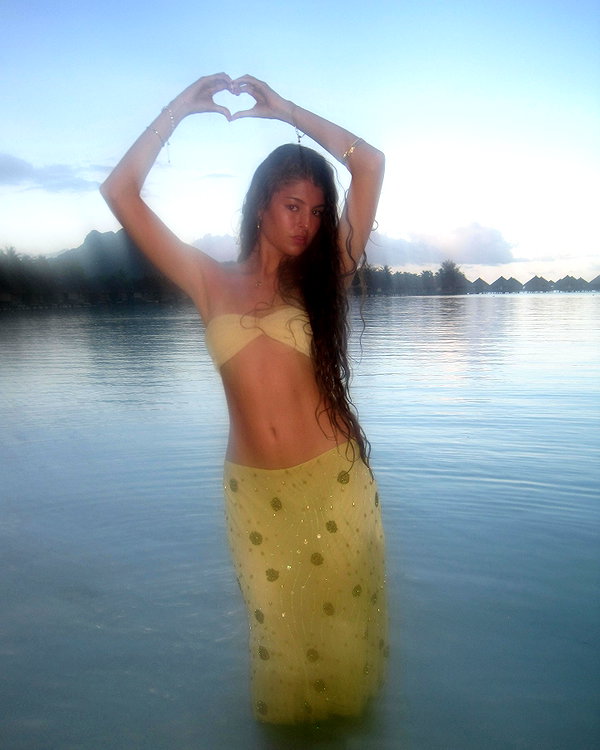 darianka instagram image archive image