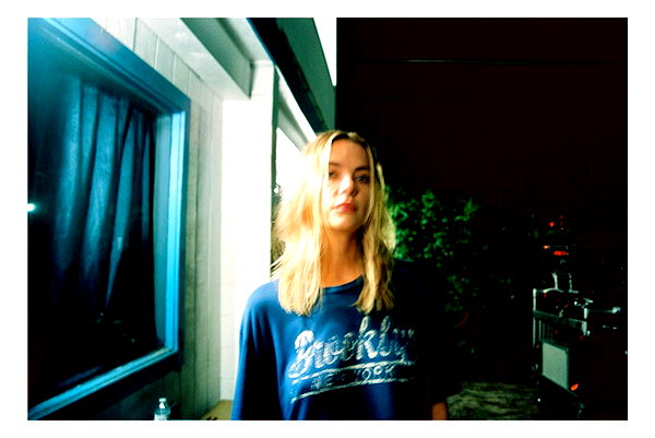 prettybabiesfilm instagram image archive image