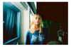 prettybabiesfilm Altpins Profile Picture