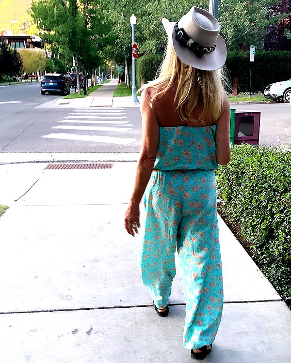 katehudson instagram image archive image