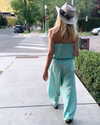 katehudson Altpins Profile Picture