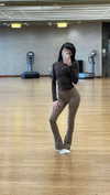 maori_cohen Altpins Profile Picture