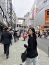 zuhazana Altpins Profile Picture