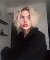 alien.hanna Altpins Profile Picture