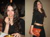 mariagabrielasantos Altpins Profile Picture
